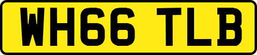 WH66TLB