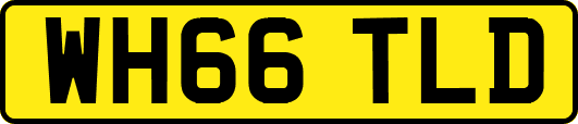 WH66TLD