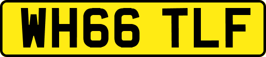WH66TLF