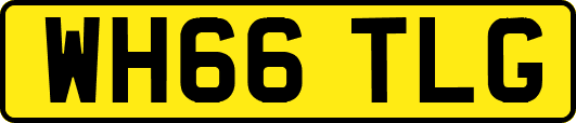 WH66TLG