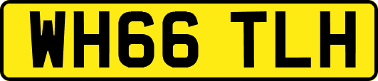 WH66TLH