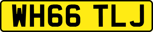 WH66TLJ