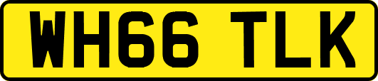 WH66TLK