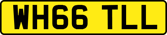 WH66TLL