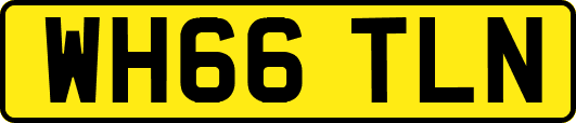 WH66TLN