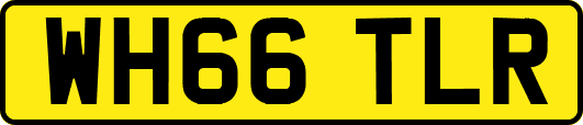 WH66TLR