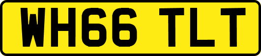 WH66TLT