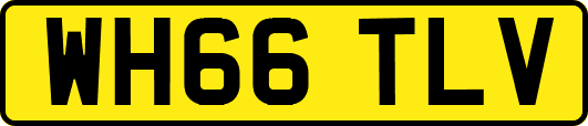 WH66TLV