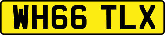 WH66TLX