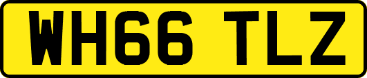 WH66TLZ