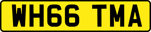 WH66TMA