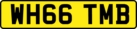 WH66TMB