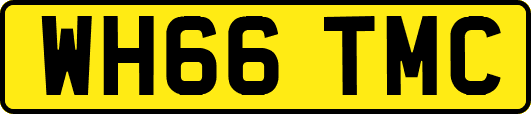 WH66TMC