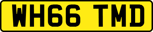 WH66TMD