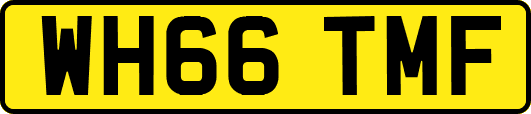 WH66TMF