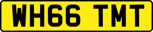 WH66TMT