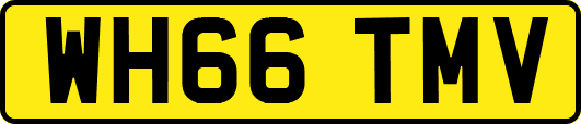 WH66TMV