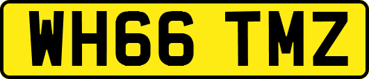 WH66TMZ