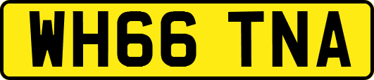 WH66TNA