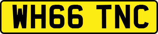 WH66TNC