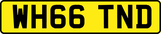 WH66TND