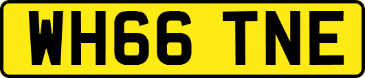 WH66TNE