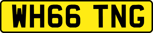 WH66TNG