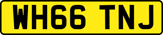 WH66TNJ