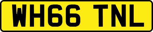 WH66TNL