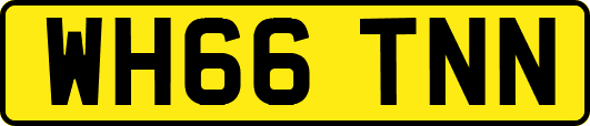 WH66TNN