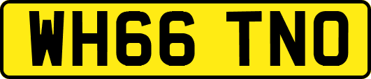 WH66TNO