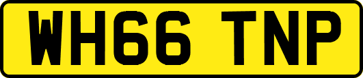 WH66TNP