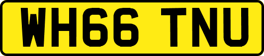 WH66TNU