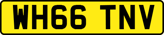 WH66TNV