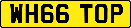 WH66TOP
