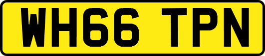 WH66TPN