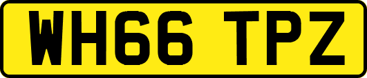 WH66TPZ