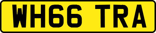 WH66TRA