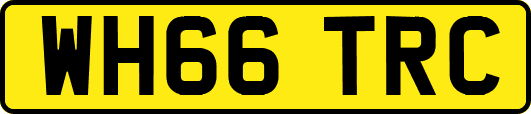 WH66TRC