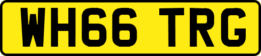 WH66TRG