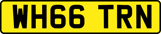 WH66TRN