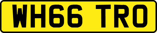 WH66TRO