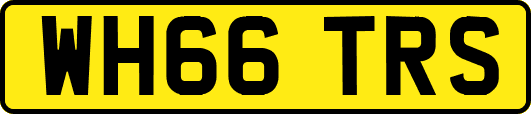 WH66TRS