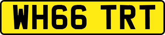 WH66TRT