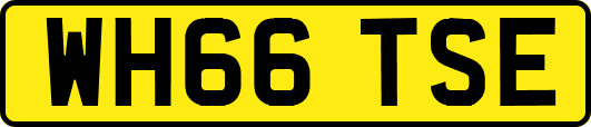WH66TSE