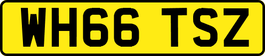 WH66TSZ