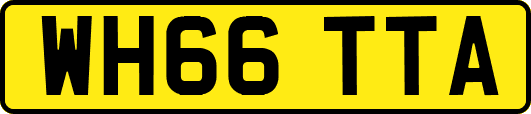 WH66TTA