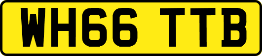 WH66TTB