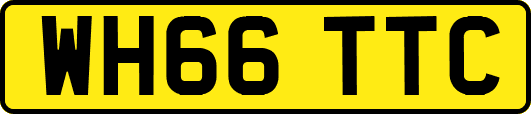 WH66TTC