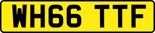 WH66TTF